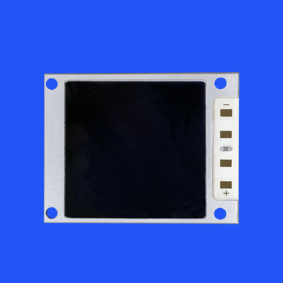 53*42mm 255nm 15W / 20W 120deg COB módulo UV para lámpara de escalada